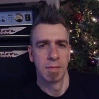 Whitespace Work Software Employee Spencer Edwards's profile photo