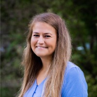 Lynton Employee Sara Sprenger's profile photo