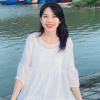 Mỹ Phạm Email