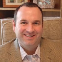 Shawn Easter Email & Phone Number