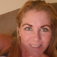 Brookvale Mazda Employee Kerrie Fagan's profile photo