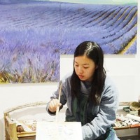 Grace Yang Email & Phone Number