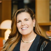 Katie Petersen Email & Phone Number