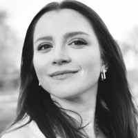 CTAM Employee Jessica J's profile photo
