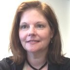 NTG Clarity Employee Kristine Lewis's profile photo