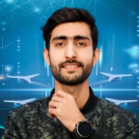 Omar Abid Email & Phone Number