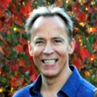 David Hejl Email & Phone Number