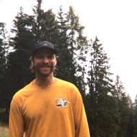 NewTerritory Employee Simon Chuck's profile photo