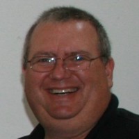 Bob Summers Email & Phone Number