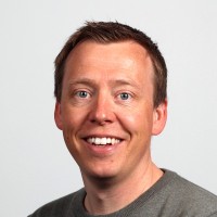 Lars-Petter Hansen Email