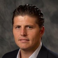 CNH Industrial Employee Adrian Garcia's profile photo