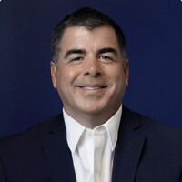 HBS Systems Employee Chad Stone's profile photo