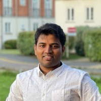 Aditya Yarramsetty Email