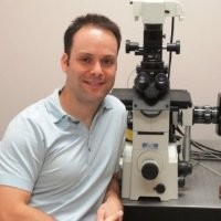 Shawn Goodwin Email & Phone Number