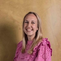 BOMONT Employee Miranda van Maldegem's profile photo