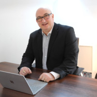Gregg Iredale Email