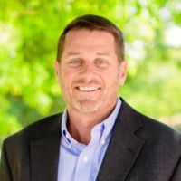 Greg Younghans