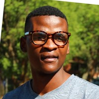 Phiwayinkosi Mbuyazi Email
