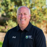 Brad Sanders Email & Phone Number