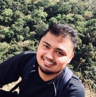 Betsoft Gaming Employee Joshua Dimaculangan's profile photo