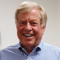 A4 Employee Mark Mertens's profile photo