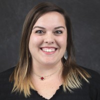 Tori Wittman Email & Phone Number