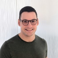 Tilebox Employee Lukas Bindreiter's profile photo