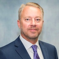 Scott Enyart Email & Phone Number