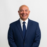 Travis Aguirre Email & Phone Number