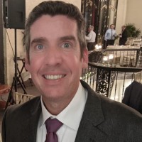 Dealership For Life Employee Joseph Lascola's profile photo