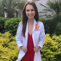Memorial Hermann Southwest Hospital Employee Mandi Schulman's profile photo