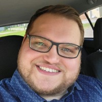 Tanner Prusia Email & Phone Number