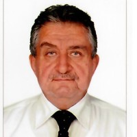 Adel Malallah Email