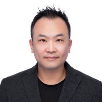 Edward Lin Email & Phone Number