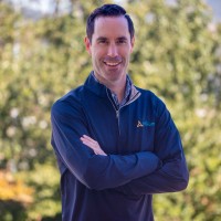 Jonathan Coy Email & Phone Number