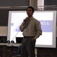 WOWNET Employee Minggianto Muhammad's profile photo