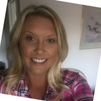 Diversified Utility Services, Inc. Employee Courtney Flanagan's profile photo
