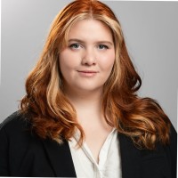 Integrity Surety LLC Employee Sierra Maine's profile photo