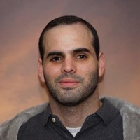 Medely Employee Paulo Diniz's profile photo