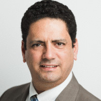 Mandeville Private Client Inc. Employee Gustave's profile photo