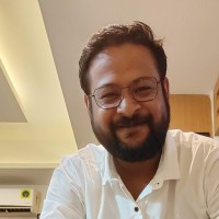 Vivek Gouda Email