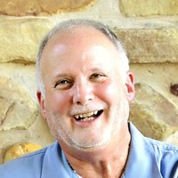 Keith Christie Email & Phone Number