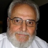 Russell Goldberg Email & Phone Number