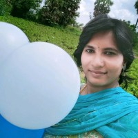 Karthika Arumugam Email