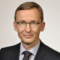 BearingPoint Employee Andreas Flach's profile photo