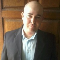 Rogério Cruz Email