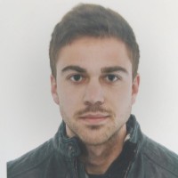 Eric Martos Garcia Email