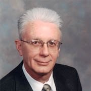 Leadership Advantage Employee David Lassiter's profile photo