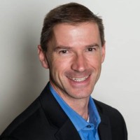 Equifax Employee Scott Vogt's profile photo