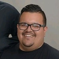 Kevin Flores Email & Phone Number